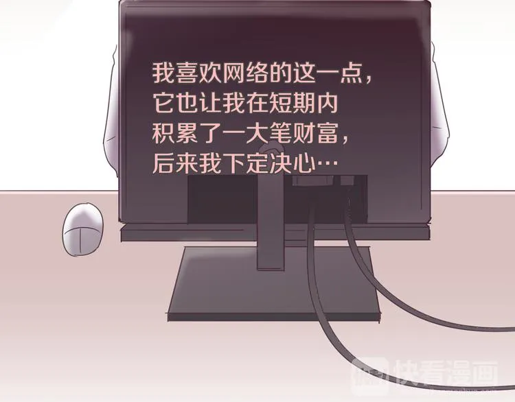 第327页