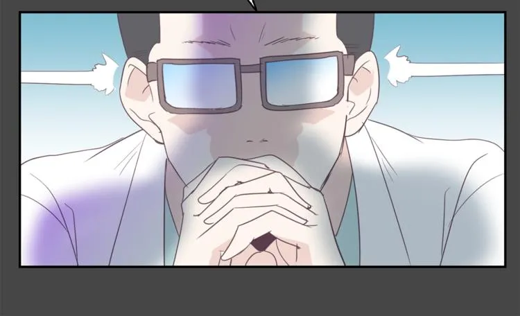 第345页