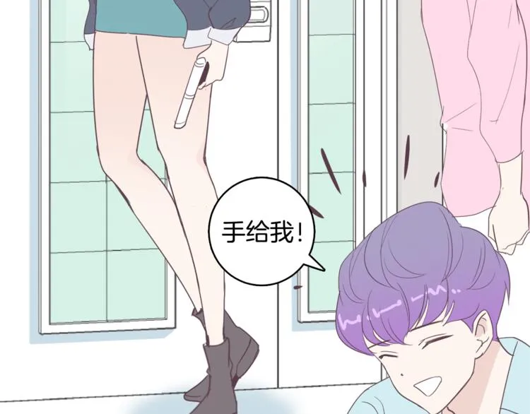 第273页