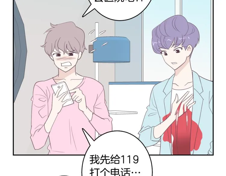 第291页