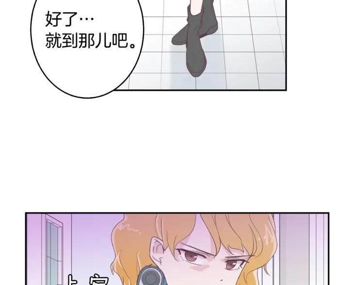 第219页