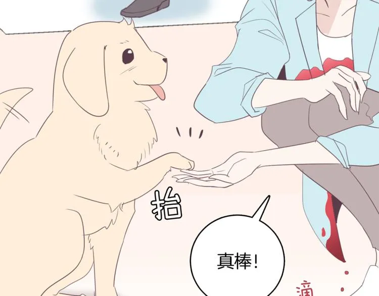 第276页