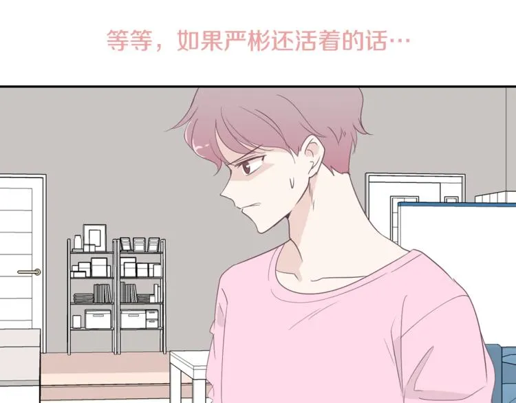 第198页