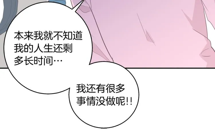 第375页