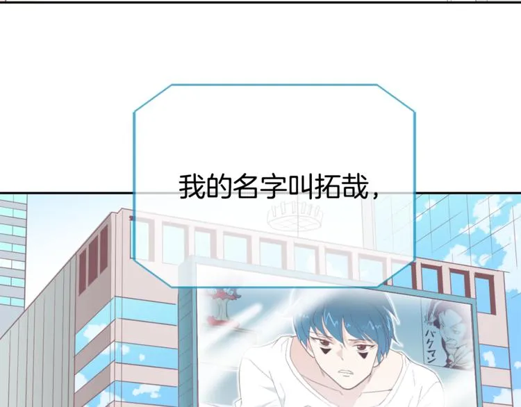 第231页