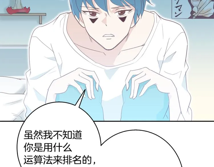 第252页