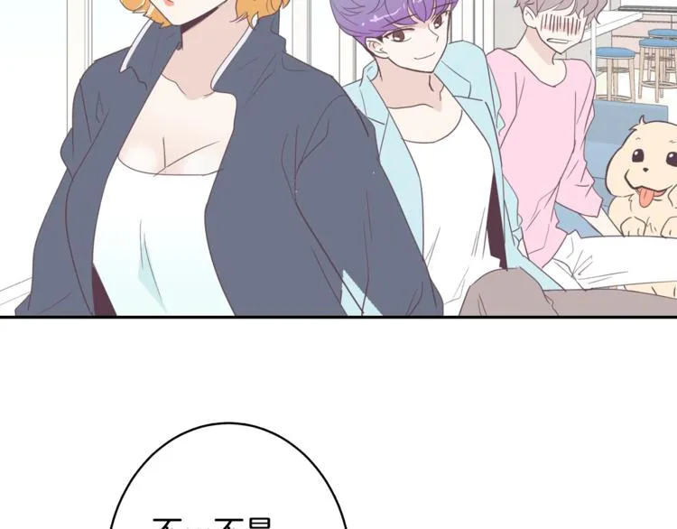 第318页