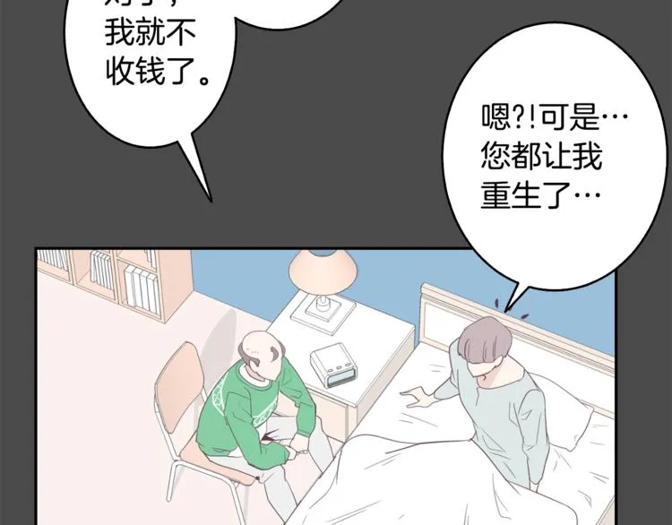 第198页