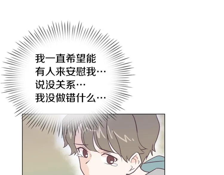 第273页