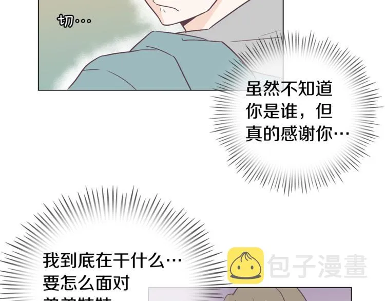 第276页