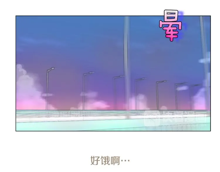 第288页