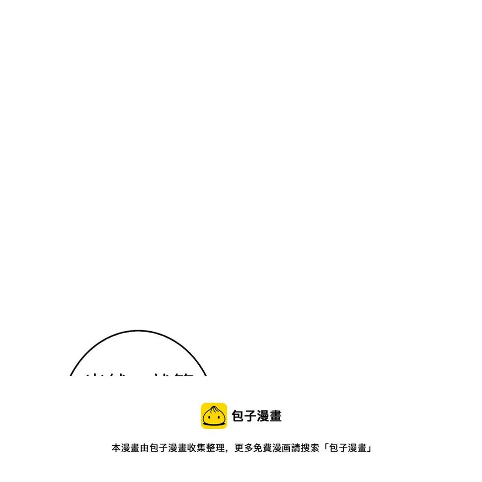 第372页