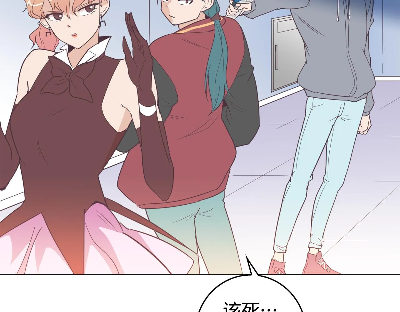 第60页