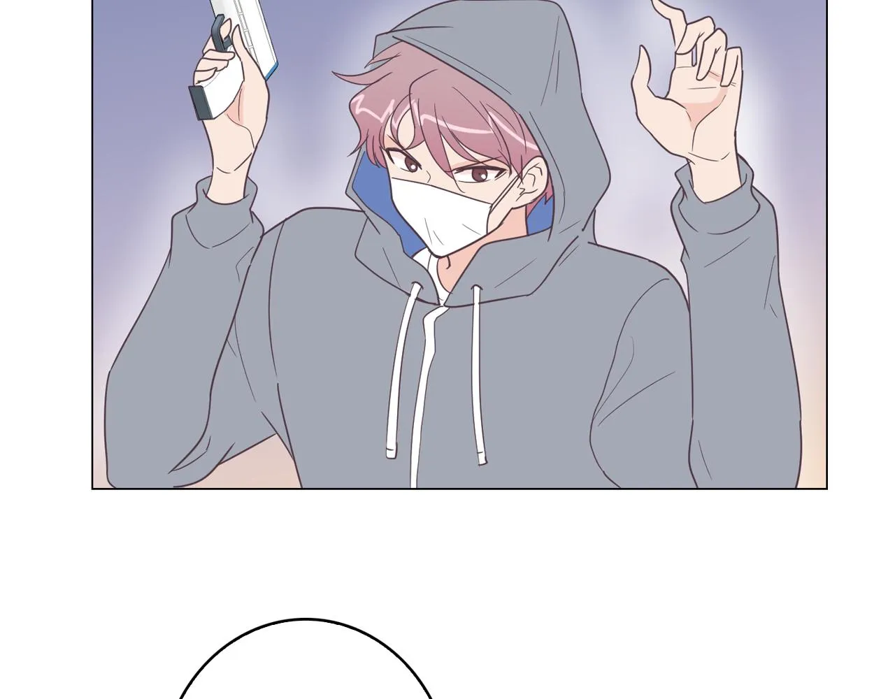 第144页