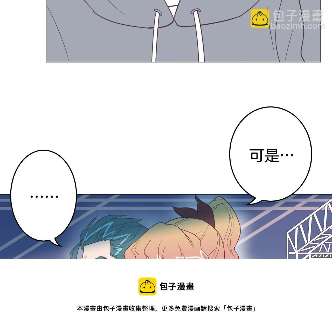 第198页