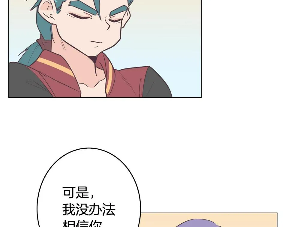 第276页