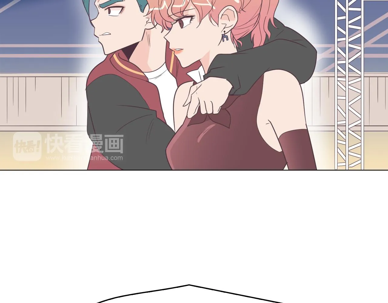 第201页