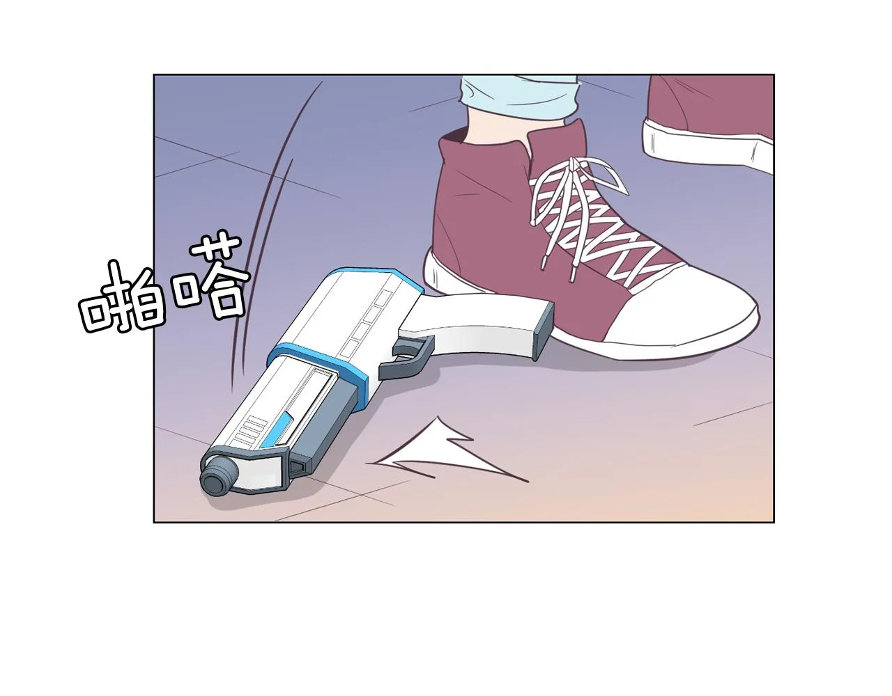 第180页
