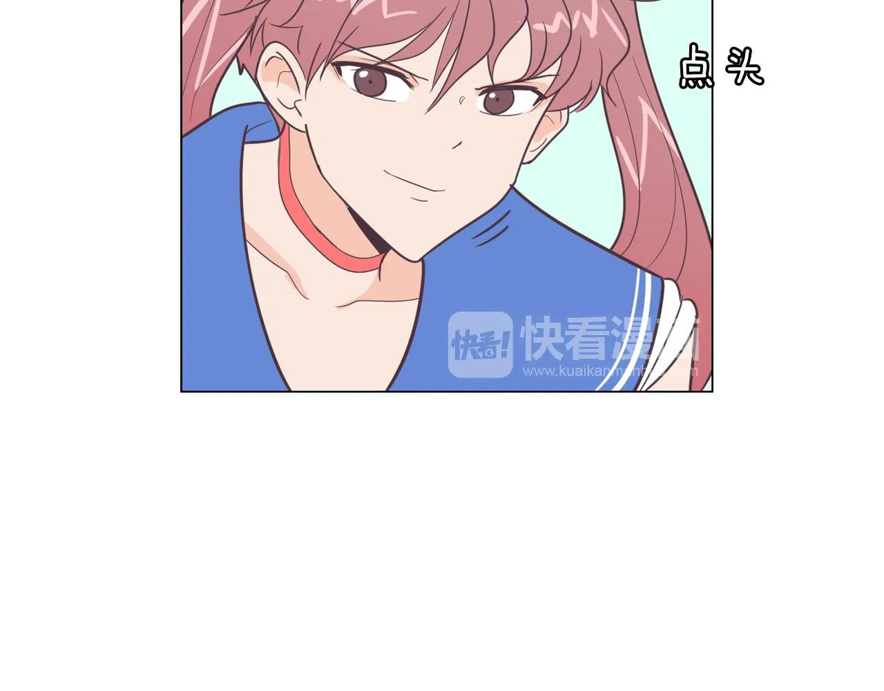 第264页
