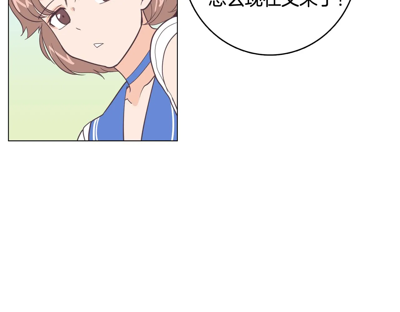 第309页