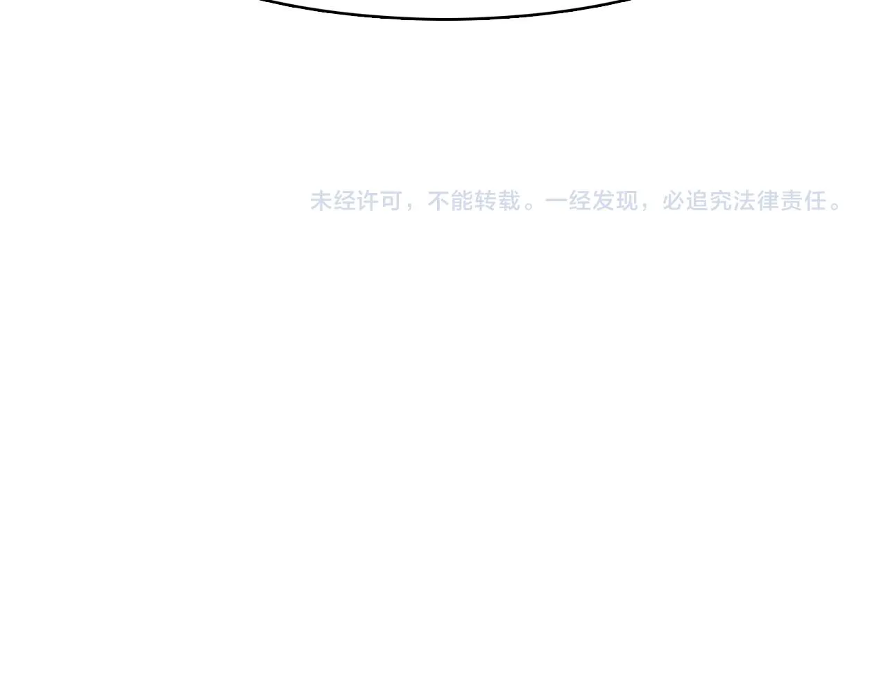 第366页