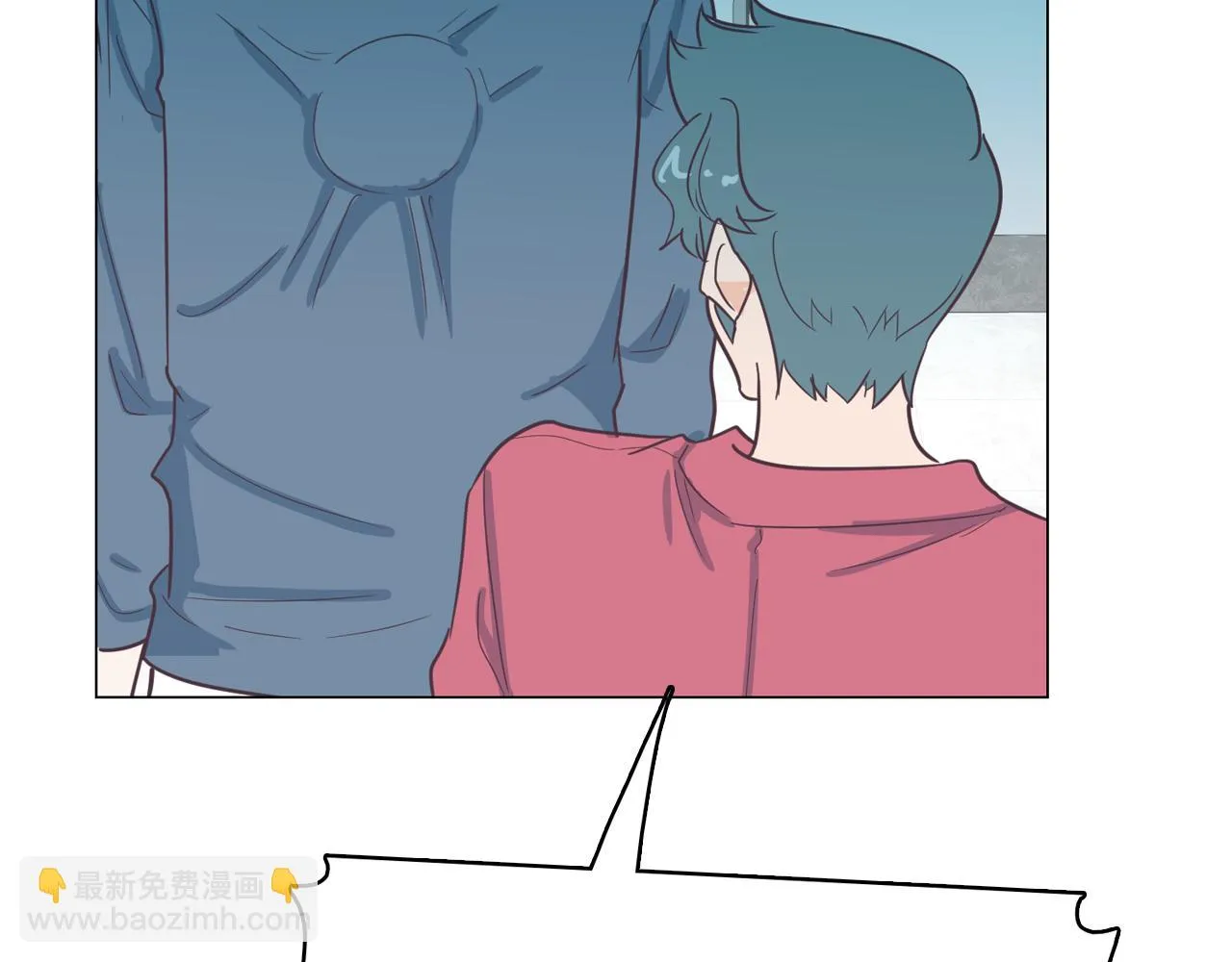 第213页
