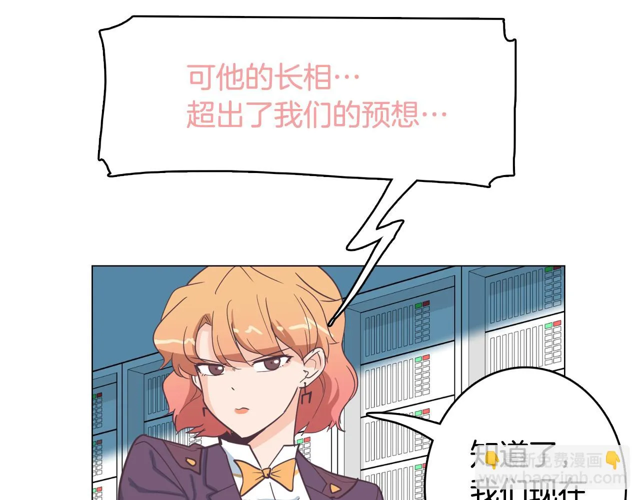 第252页