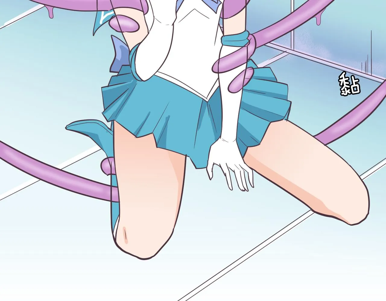 第96页