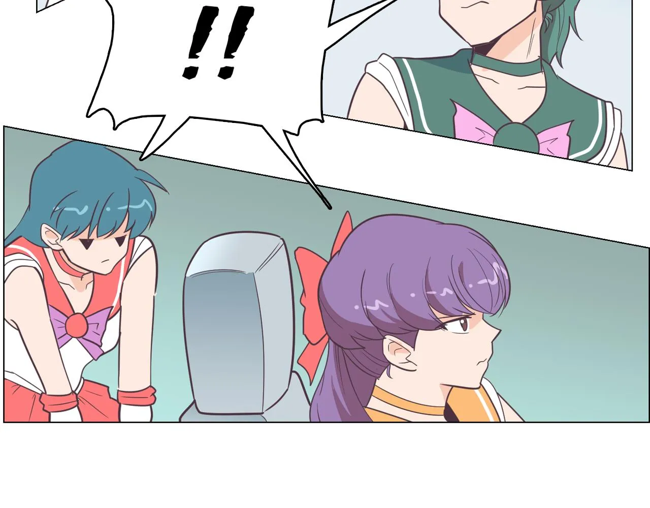 第249页