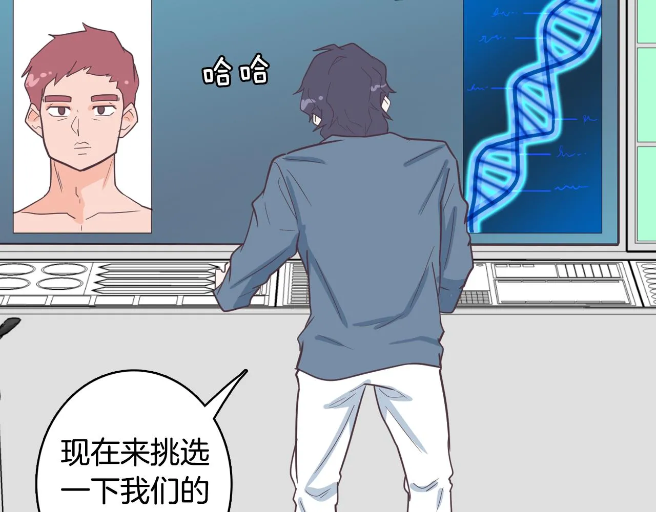 第321页