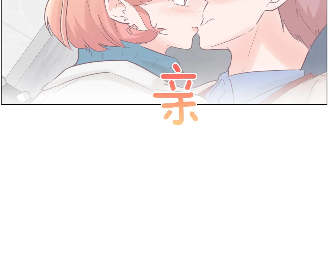 第336页