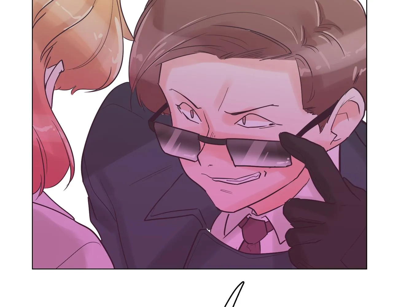 第240页