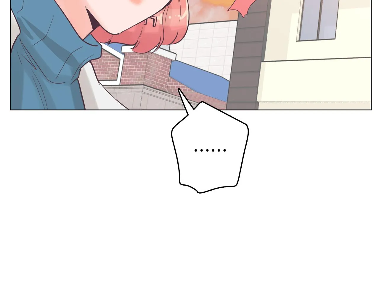 第249页
