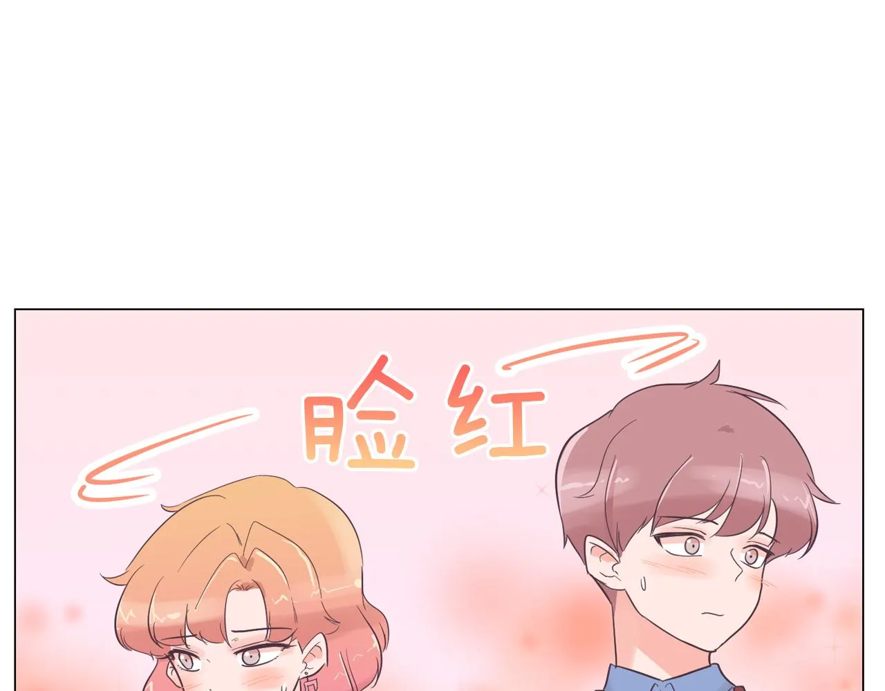 第339页