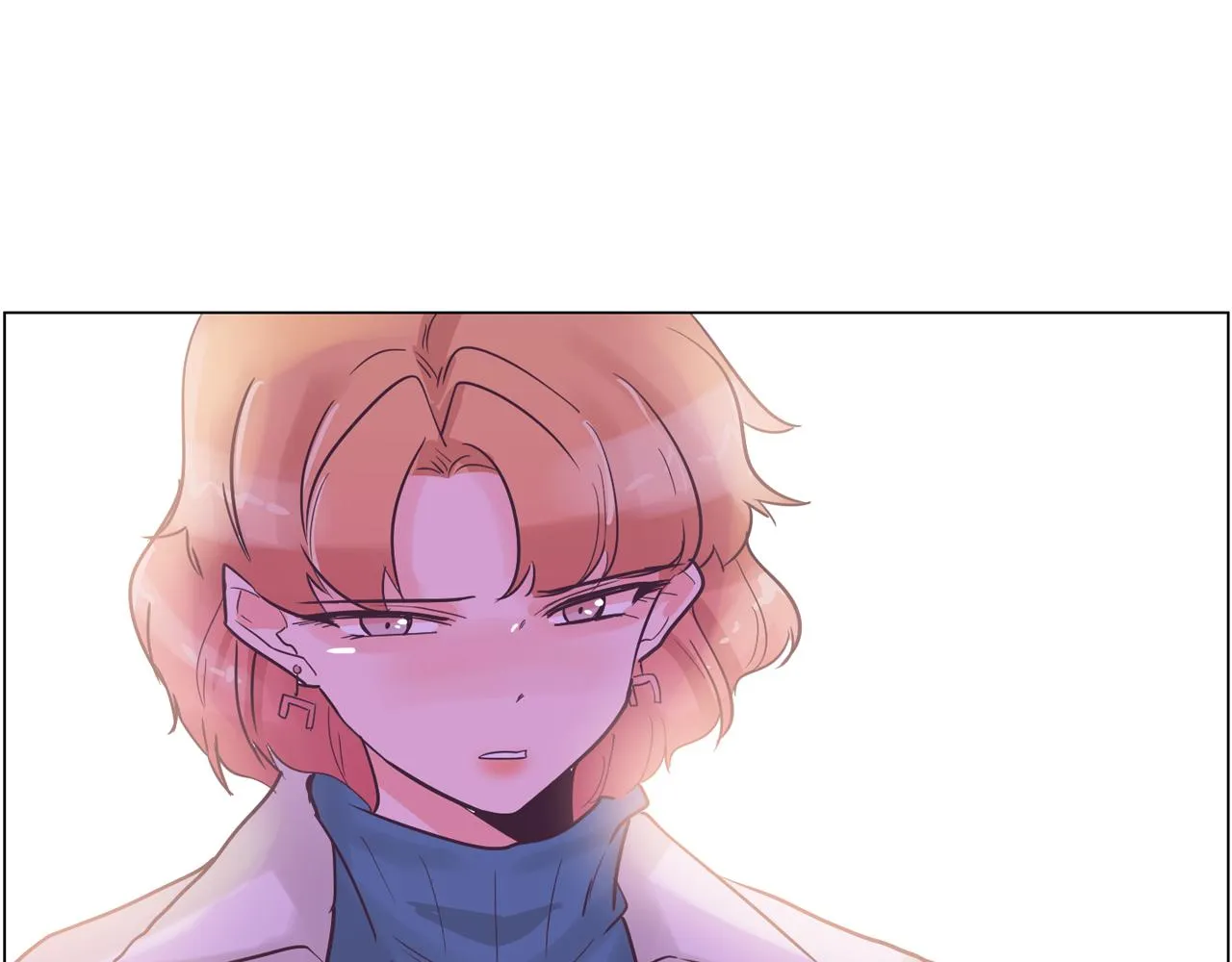 第264页