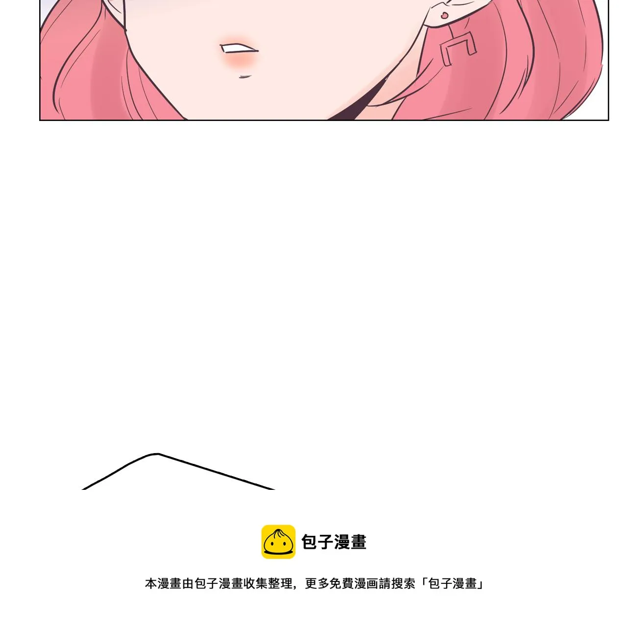 第315页
