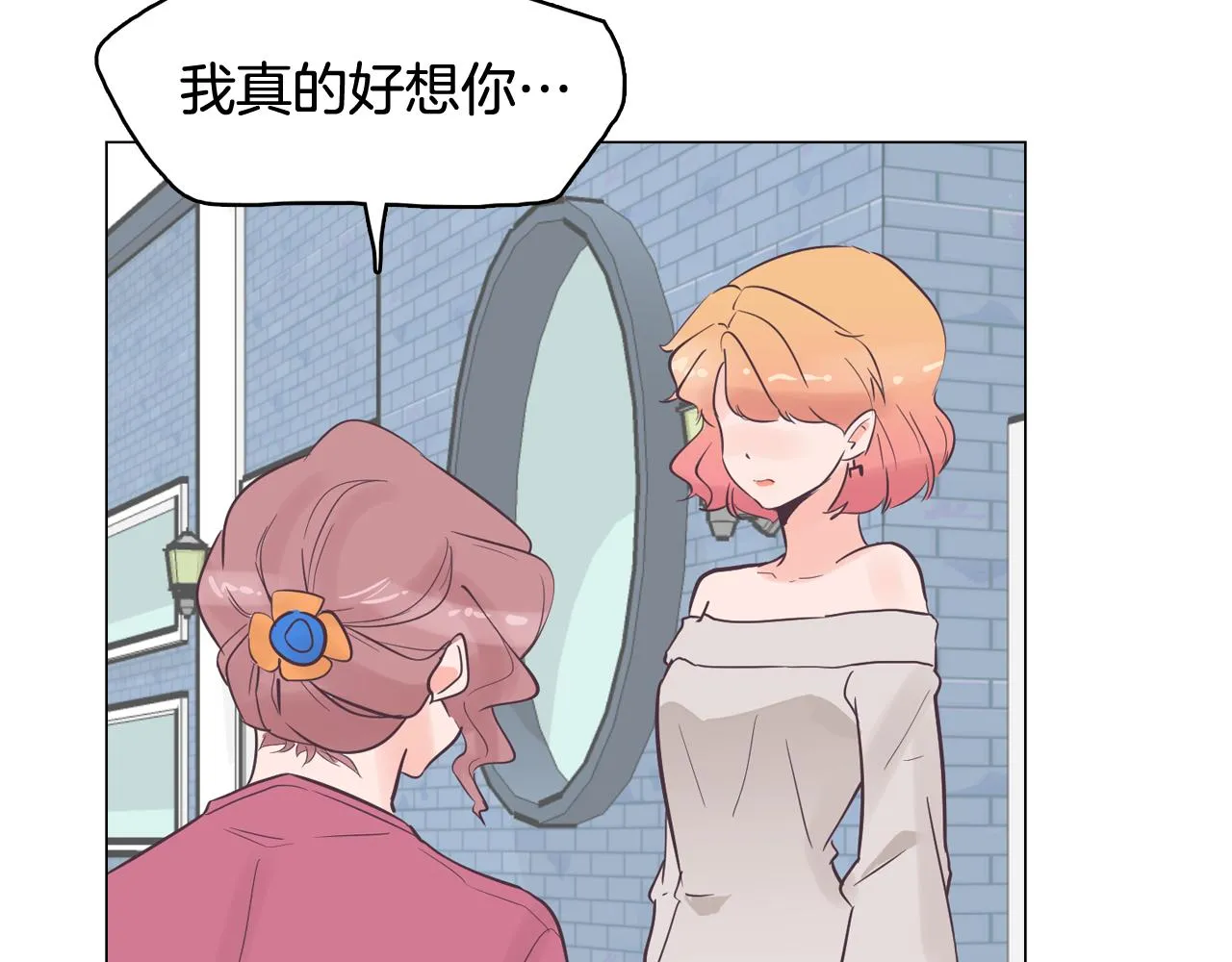 第318页