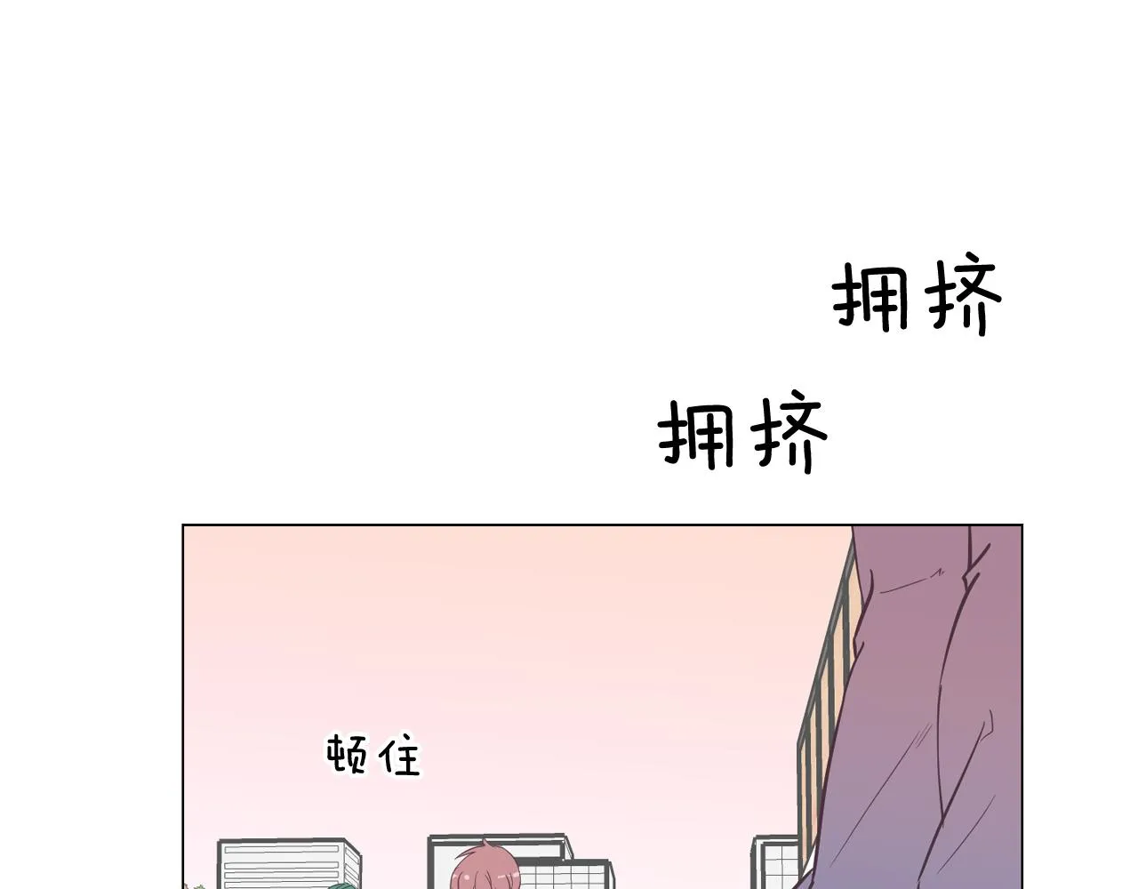第345页
