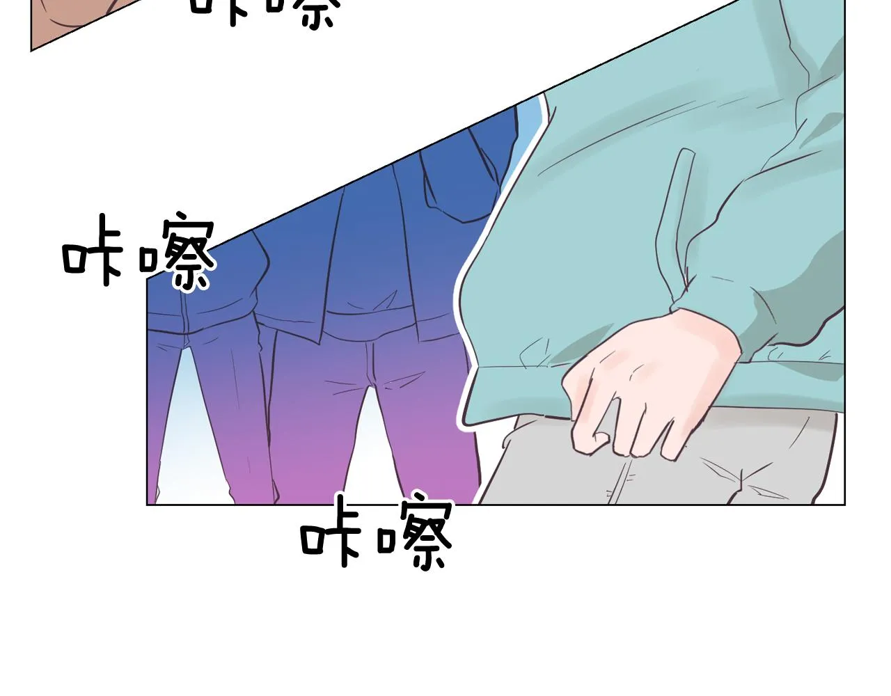 第273页