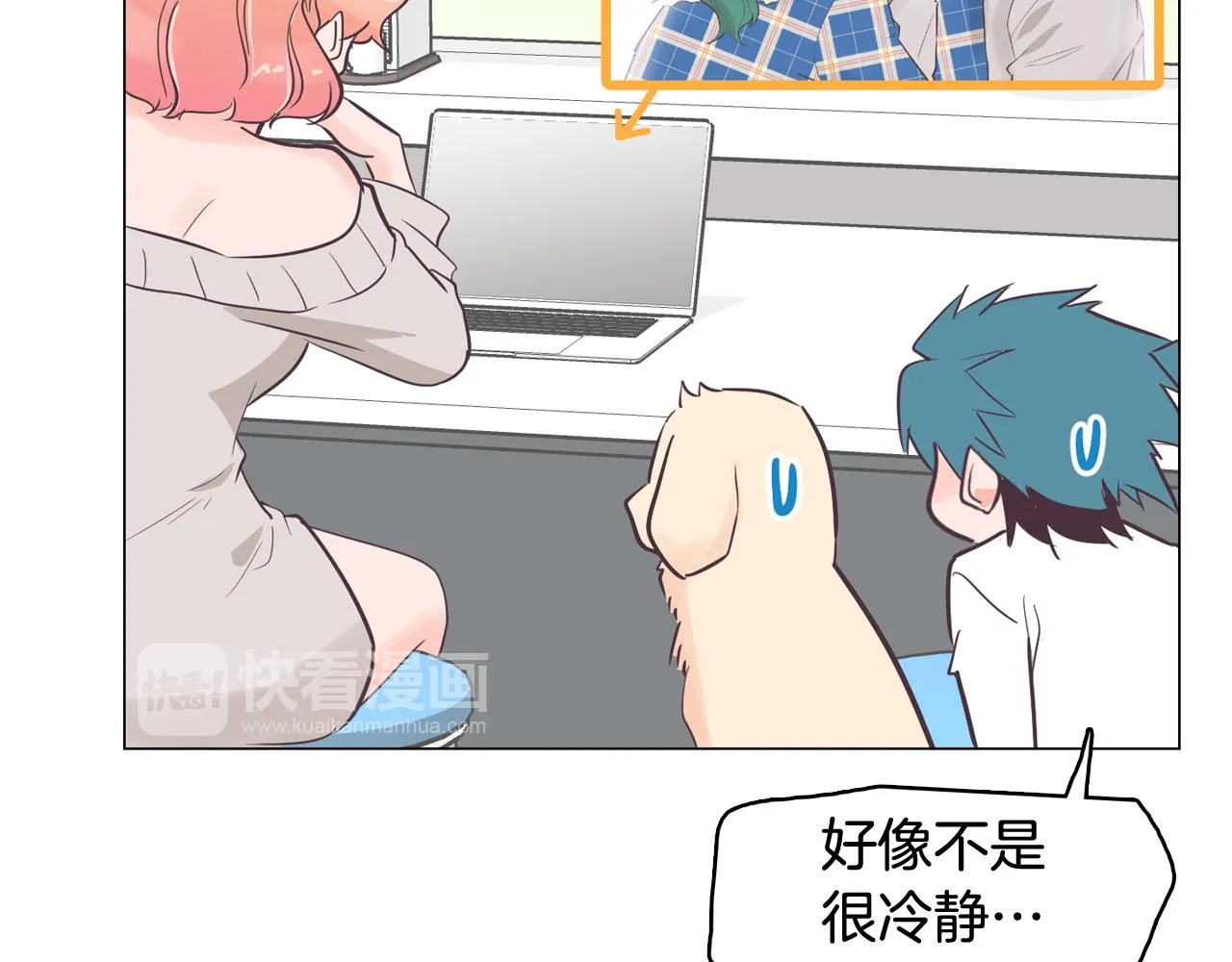 第177页