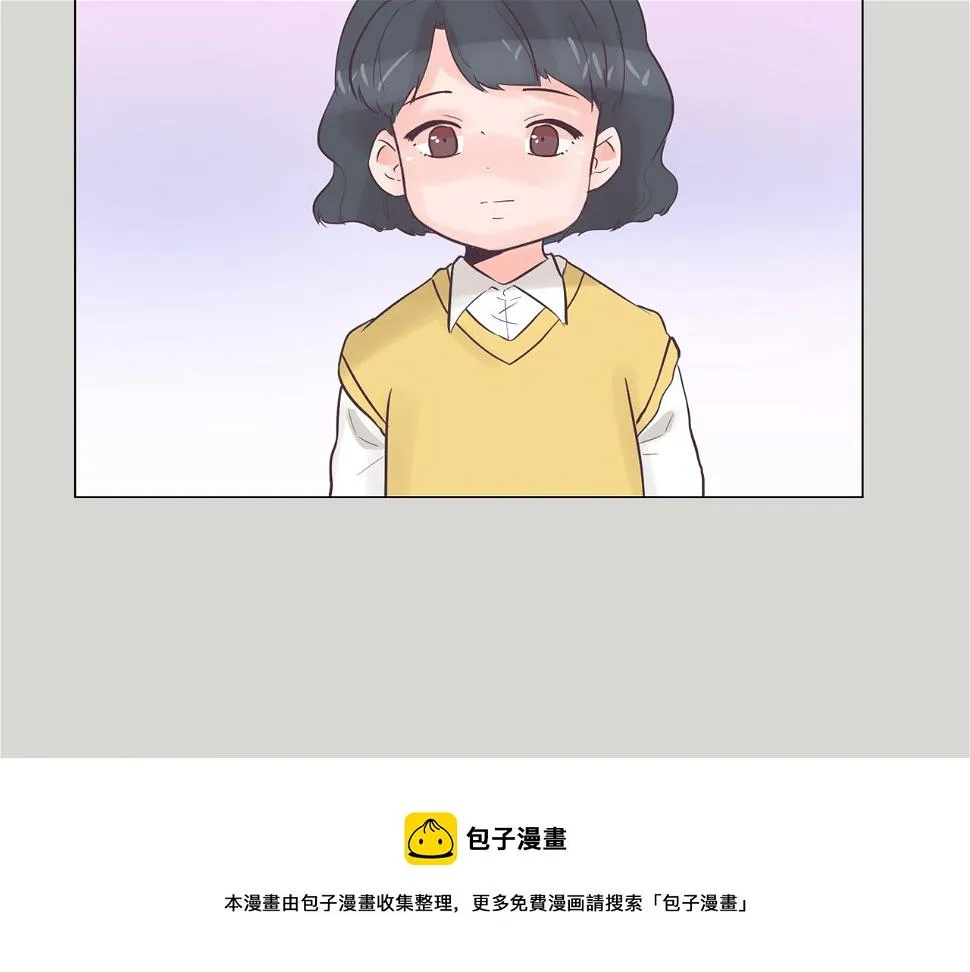 第279页
