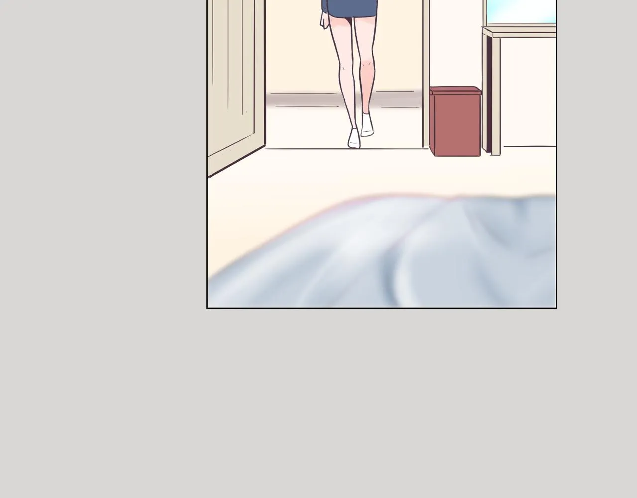 第342页