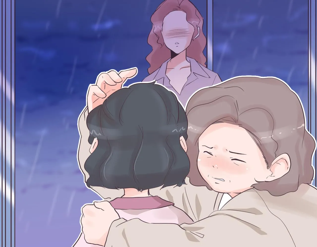 第228页