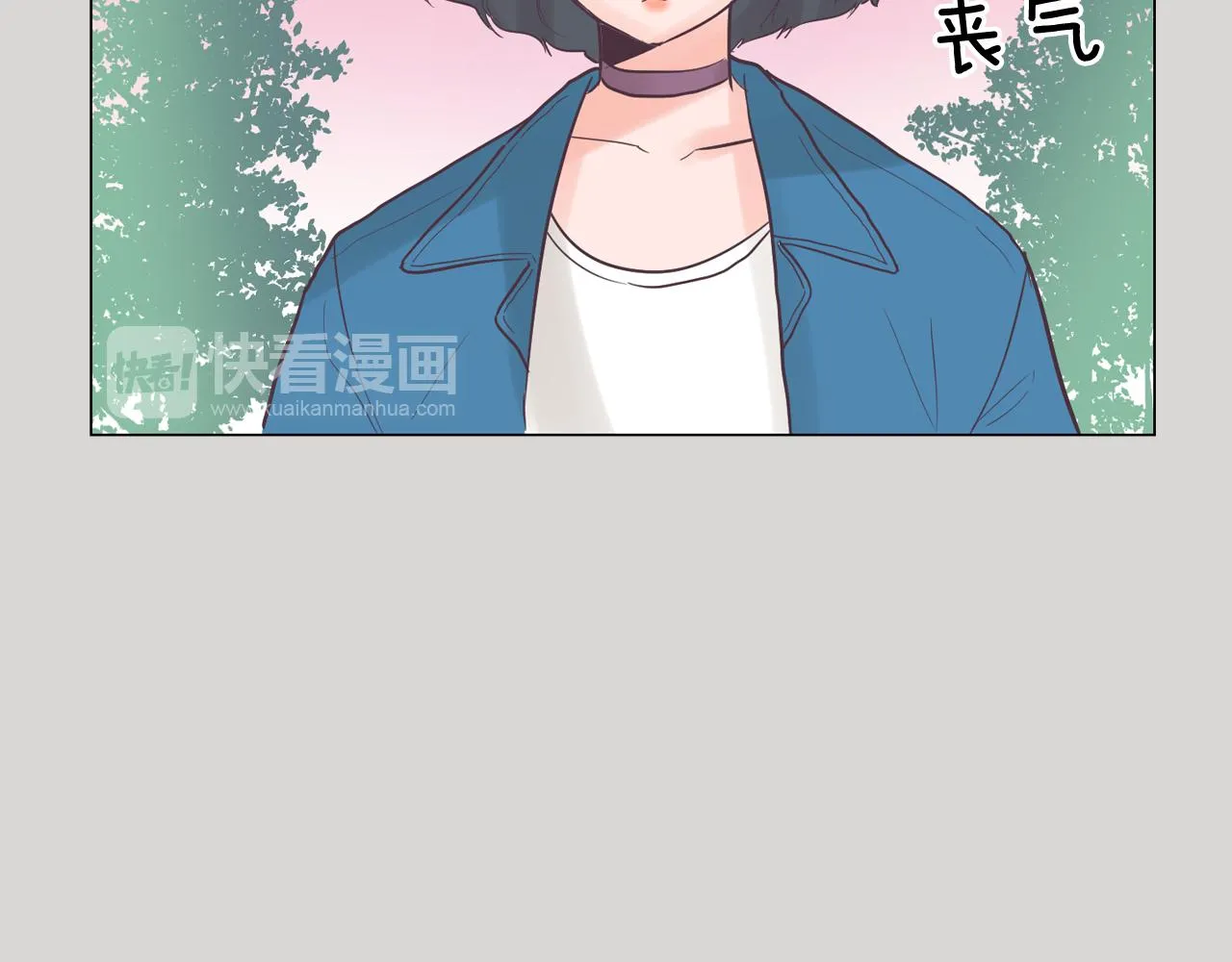 第369页