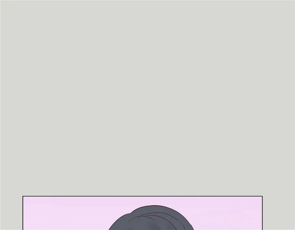 第276页