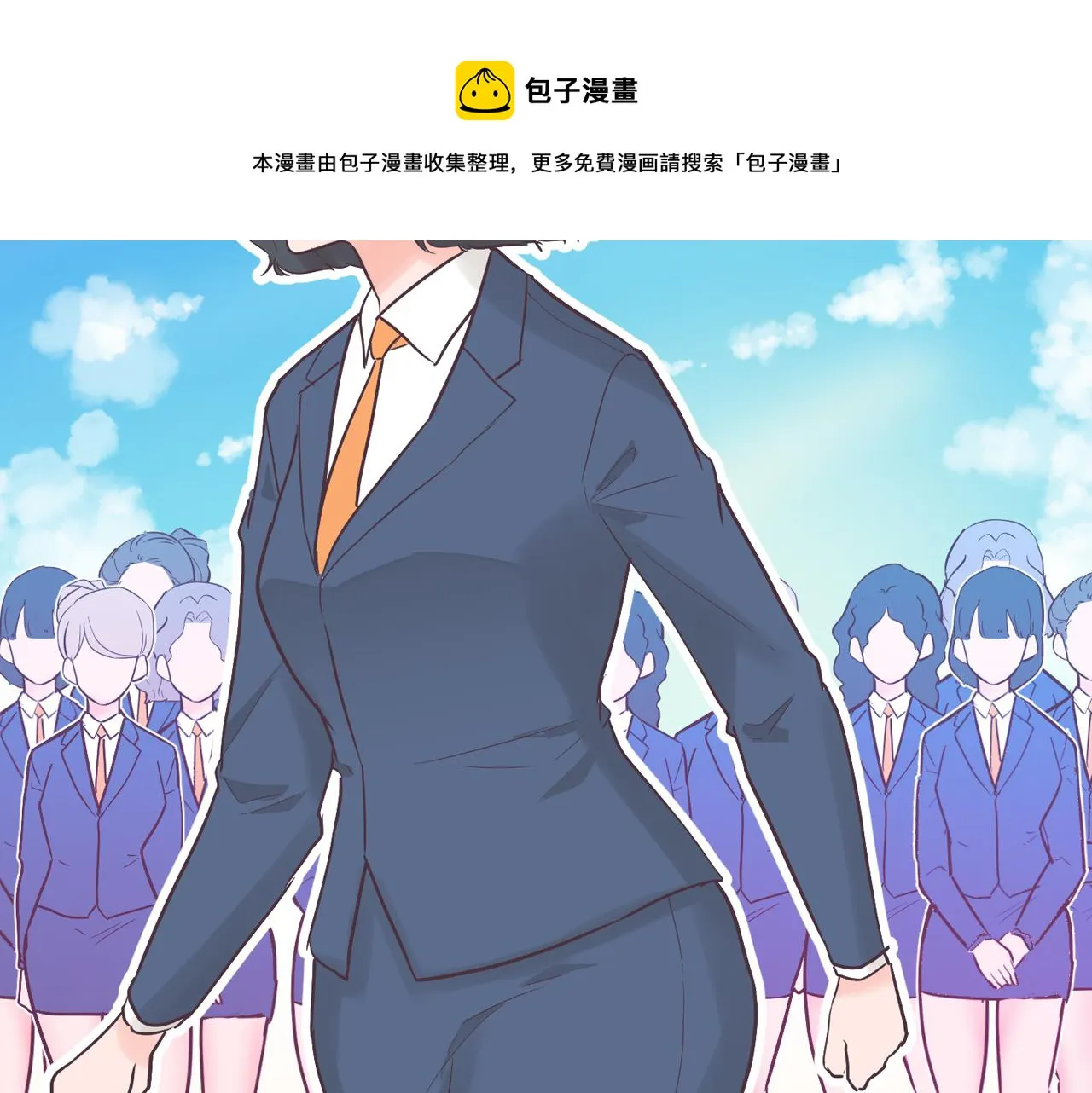 第291页