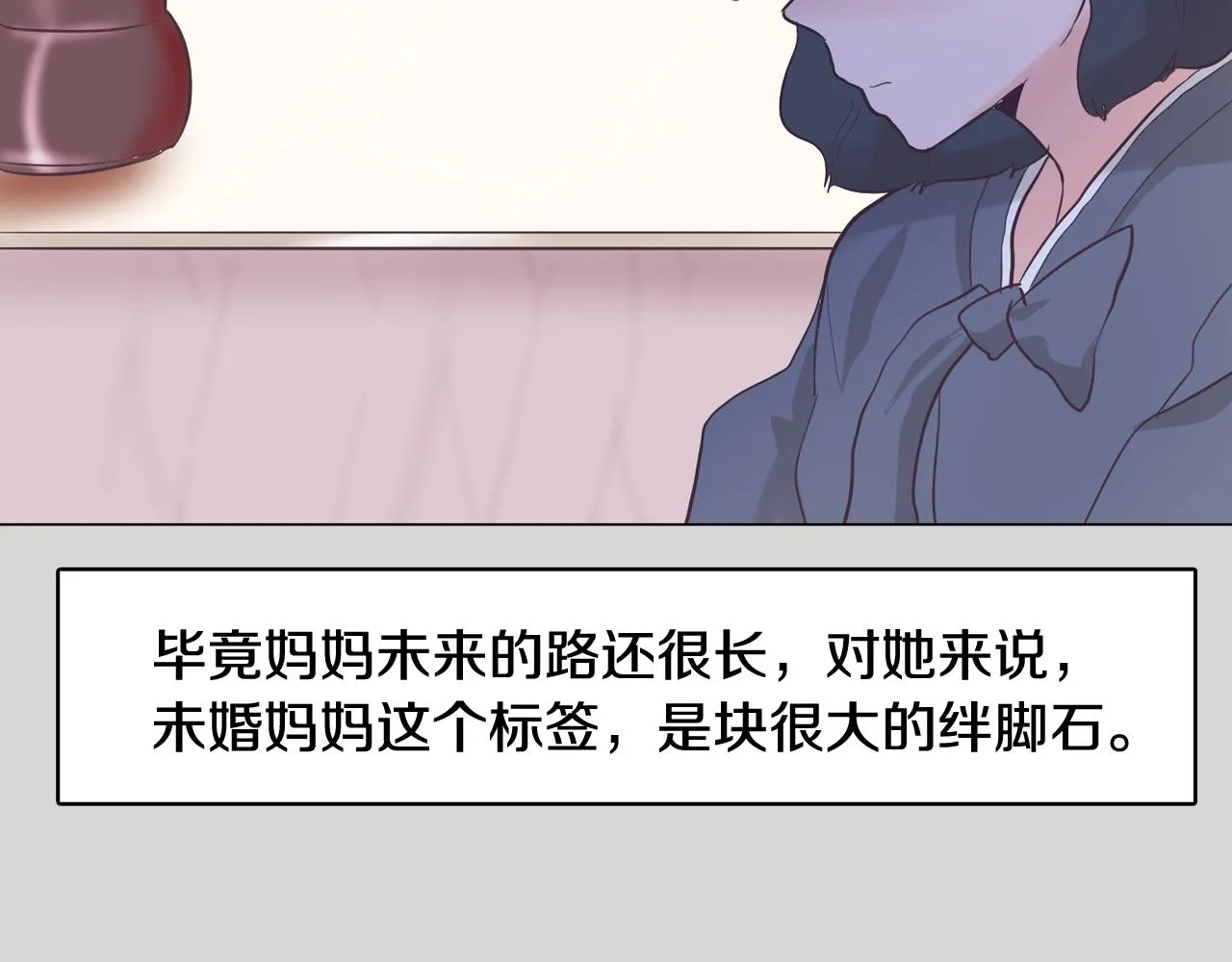 第423页