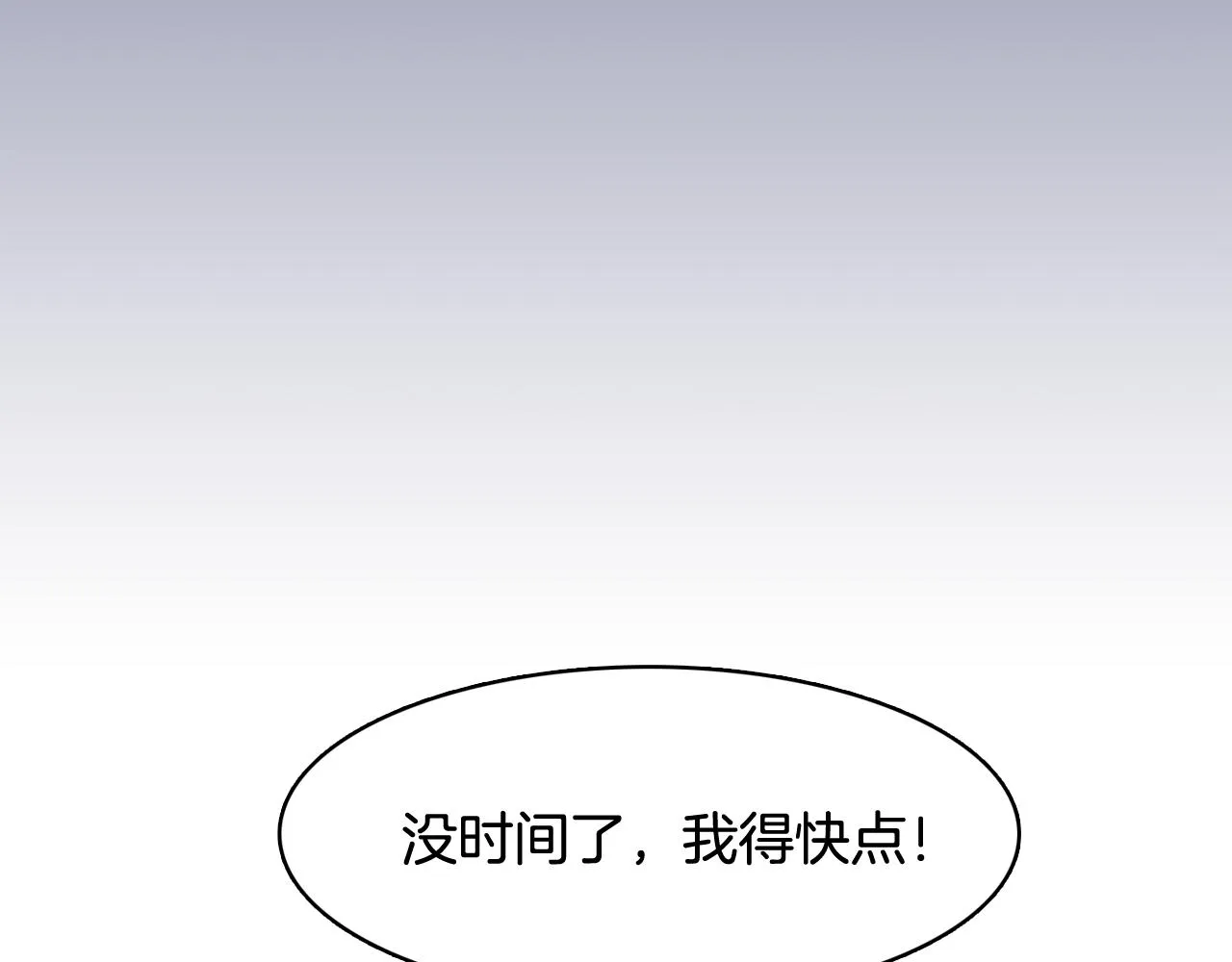 第417页