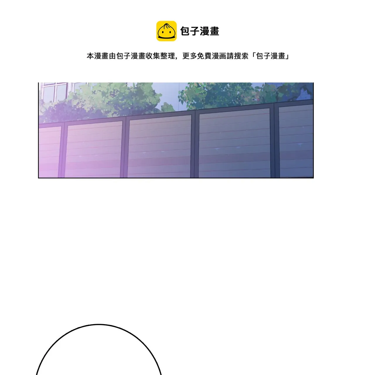 第291页
