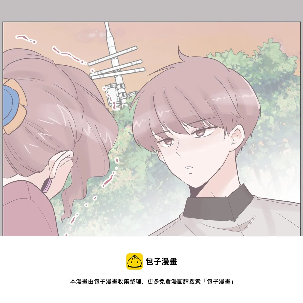 第327页